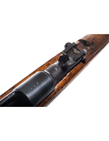 Carcano 91 Cavalleria - Moschetto originale da collezione