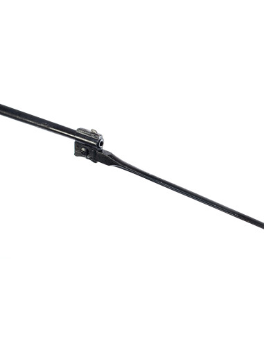 Carcano 91 Cavalleria - Moschetto originale da collezione
