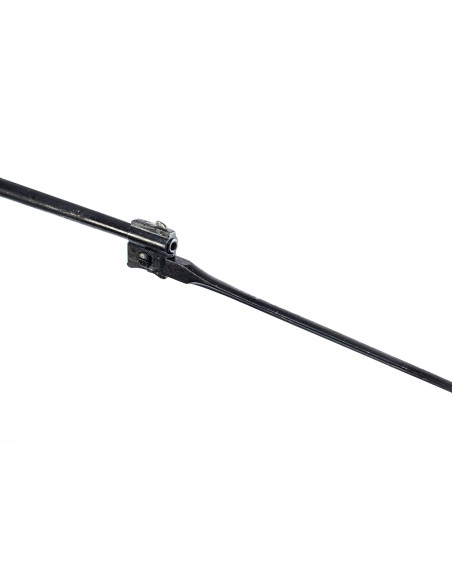 Carcano 91 Cavalleria - Moschetto originale da collezione