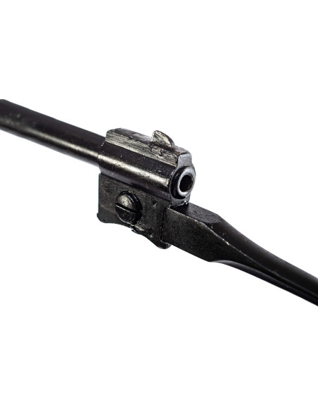 Carcano 91 Cavalleria - Moschetto originale da collezione