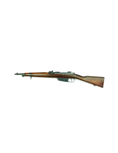 CARCANO 91_28 TS