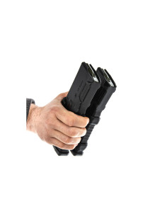 FD000439 Fab Defense accoppiatore caricatore x Fab Ultimag  2