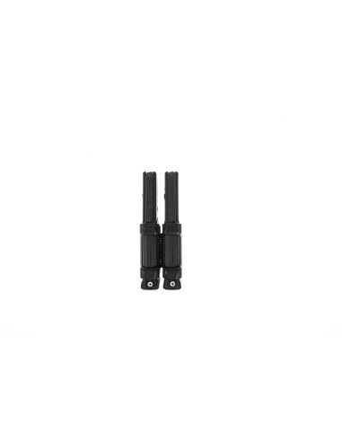 FD000439 Fab Defense accoppiatore caricatore x Fab Ultimag