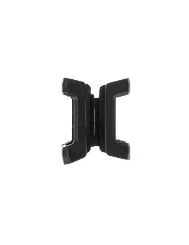 FD000439 Fab Defense accoppiatore caricatore x Fab Ultimag 4