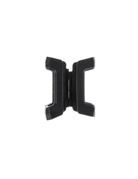 FD000439 Fab Defense accoppiatore caricatore x Fab Ultimag 4
