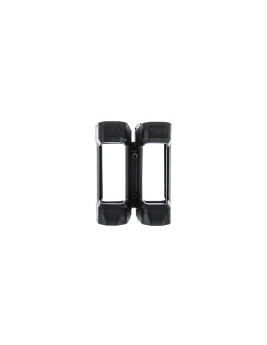FD000439 Fab Defense accoppiatore caricatore x Fab Ultimag 5