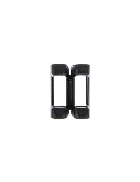 FD000439 Fab Defense accoppiatore caricatore x Fab Ultimag 5