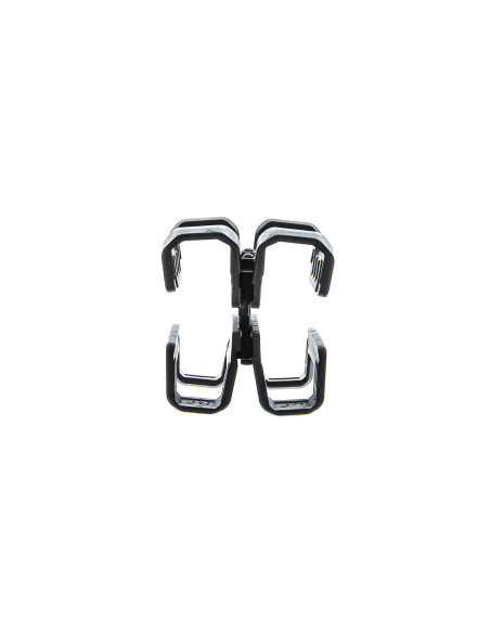 FD000439 Fab Defense accoppiatore caricatore x Fab Ultimag 6