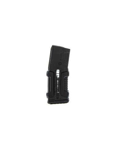 FD000439 Fab Defense accoppiatore caricatore x Fab Ultimag 9