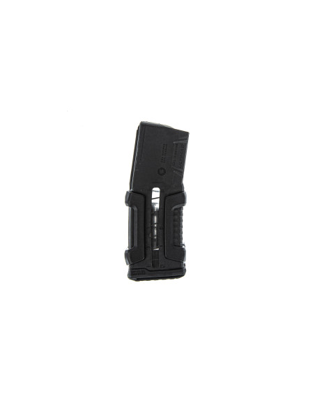 FD000439 Fab Defense accoppiatore caricatore x Fab Ultimag 9