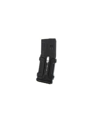 FD000439 Fab Defense accoppiatore caricatore x Fab Ultimag 12