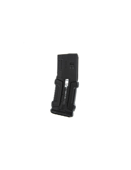 FD000439 Fab Defense accoppiatore caricatore x Fab Ultimag 12