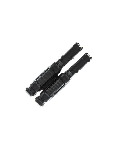 FD000439 Fab Defense accoppiatore caricatore x Fab Ultimag 15