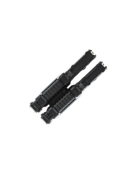 FD000439 Fab Defense accoppiatore caricatore x Fab Ultimag 15