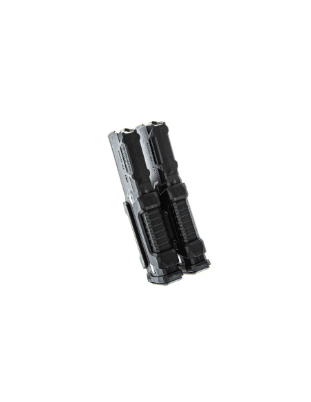 FD000439 Fab Defense accoppiatore caricatore x Fab Ultimag 16