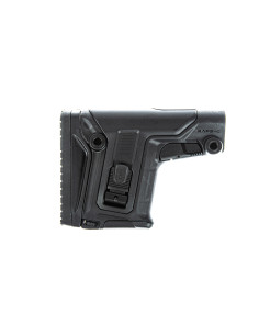 FD000440   FAB DEF CALCIO RAPS C REGOLABILE per AR15 M4 7 1 2