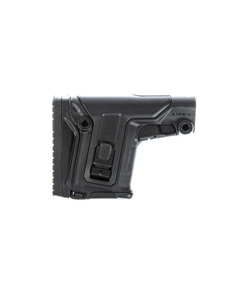 FD000440   FAB DEF CALCIO RAPS C REGOLABILE per AR15 M4 7 2