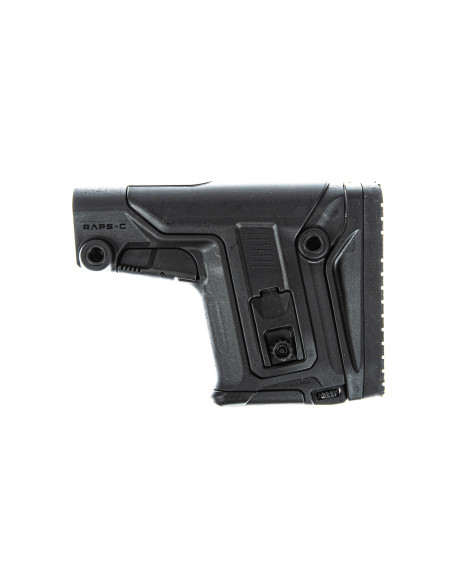 FD000440   FAB DEF CALCIO RAPS C REGOLABILE per AR15 M4 7 3