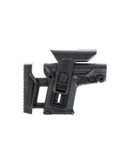 FD000440   FAB DEF CALCIO RAPS C REGOLABILE per AR15 M4 7 4