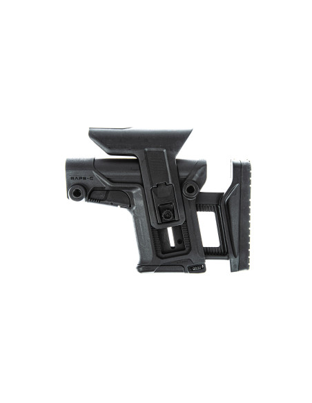 FD000440   FAB DEF CALCIO RAPS C REGOLABILE per AR15 M4 7 5