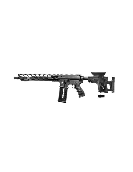 FD000440   FAB DEF CALCIO RAPS C REGOLABILE per AR15 M4 7
