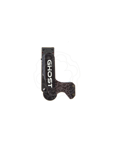 ghost  hydra  fondina destra 1