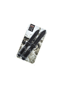 FD000442   FAB DEF KIT DI DUE TAGLIACARTE IN POLIMERO 7