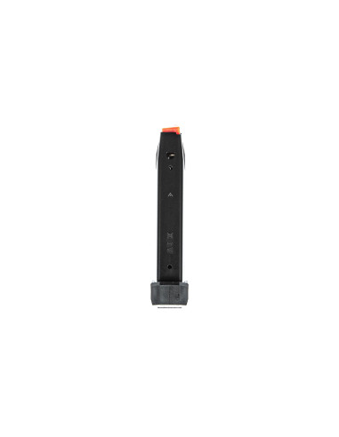 CR000402   CARICATORE AREX REX DELTA L Cal 9x21 19Colpi con PAD 3