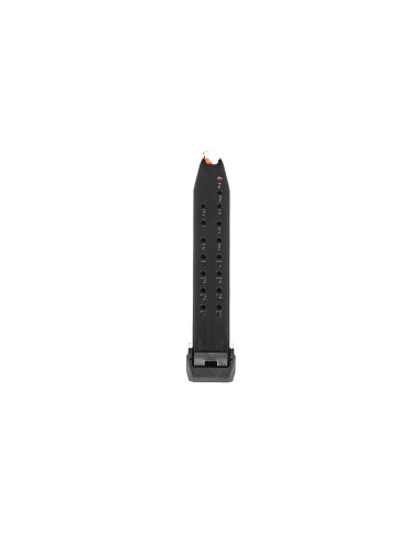 CR000402   CARICATORE AREX REX DELTA L Cal 9x21 19Colpi con PAD 5