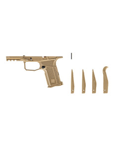 RI000712   KIT FUSTO AREX REX DELTA GEN.II M 1 copia