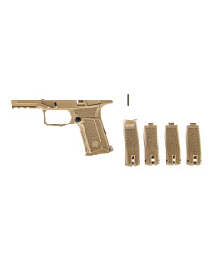 RI000712   KIT FUSTO AREX REX DELTA GEN.II M 1 copia 2