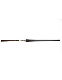 AU000047   Doppietta Khan Mod. K005 Canna 66 1 2