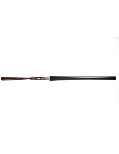 AU000047   Doppietta Khan Mod. K005 Canna 66 2