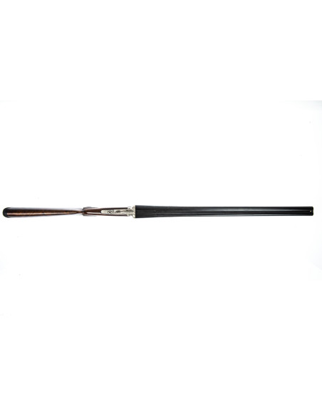 AU000047   Doppietta Khan Mod. K005 Canna 66 2