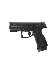 PS080910 Pistola Steyr M9 A2MF Cal.9x21 1