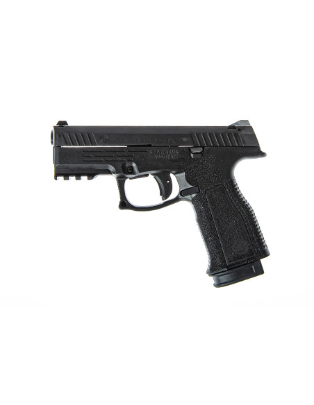 PS080910 Pistola Steyr M9 A2MF Cal.9x21 1