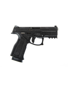 PS080910 Pistola Steyr M9 A2MF Cal.9x21 1 2