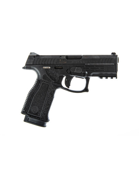 PS080910 Pistola Steyr M9 A2MF Cal.9x21 2