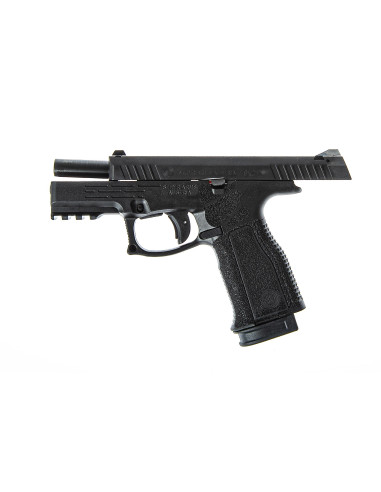 PS080910 Pistola Steyr M9 A2MF Cal.9x21 4