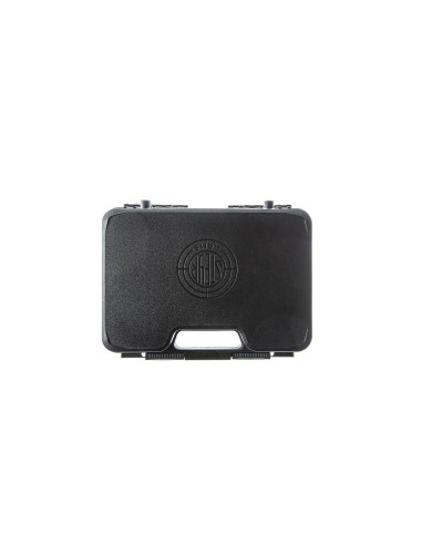 PS080910 Pistola Steyr M9 A2MF Cal.9x21 5