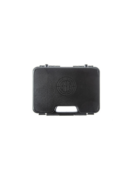 PS080910 Pistola Steyr M9 A2MF Cal.9x21 5