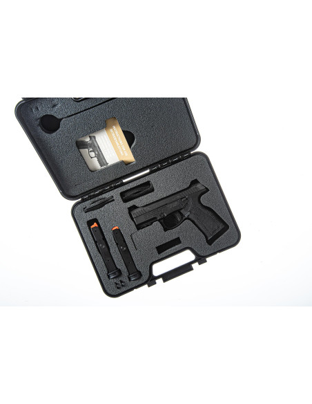 PS080910 Pistola Steyr M9 A2MF Cal.9x21 7