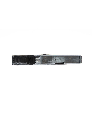 PS080910 Pistola Steyr M9 A2MF Cal.9x21 9