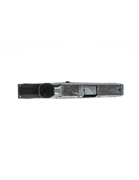 PS080910 Pistola Steyr M9 A2MF Cal.9x21 9