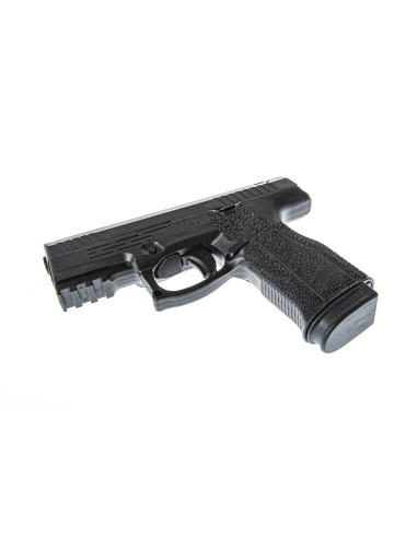 PS080910 Pistola Steyr M9 A2MF Cal.9x21 10