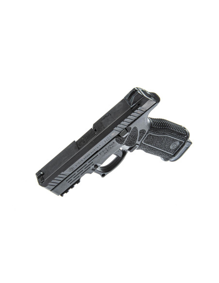 PS080910 Pistola Steyr M9 A2MF Cal.9x21 13