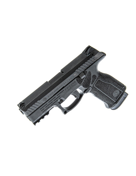 PS080910 Pistola Steyr M9 A2MF Cal.9x21 14