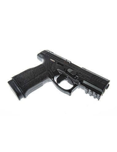 PS080910 Pistola Steyr M9 A2MF Cal.9x21 15