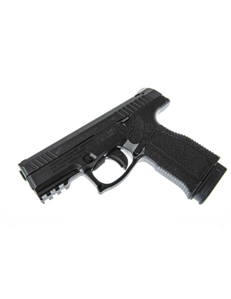 PS080910 Pistola Steyr M9 A2MF Cal.9x21 16