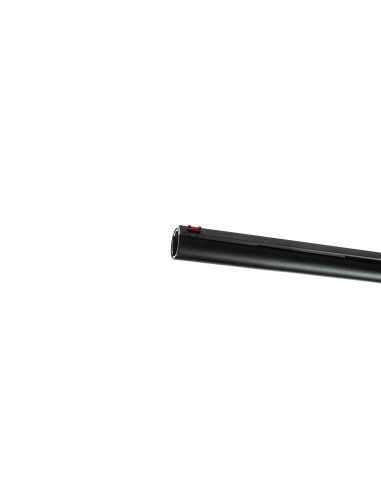 AK000001   Aselkon Fucile semiautomatico Interarms Bronze pure cal.12 76 canna 66cm 16